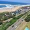Serenity Seascapes - Amanzimtoti