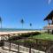 Dream Beach Cumbuco Superior Oceanfront Apartments