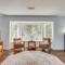 Bright and Cozy Mariposa Getaway 46 Mi to Yosemite!