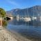 Ca Sunin Bellagio - mountains view apartment