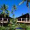 Dream Beach Cumbuco Superior Oceanfront Apartments