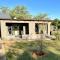 Tula Baba Game Lodge - Brits