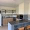 Lostpoint Home - Monte Alto