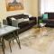 Stylish 2 bedroom in Kitale Fully Furnished at 360 Luxury