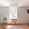 Lungaretta Studio Flat [trastevere]