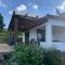 Lostpoint Home - Monte Alto