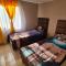 Hermoso departamento a buen precio en excelente ubicación