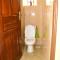 Stylish 2 bedroom in Kitale Fully Furnished at 360 Luxury