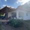 Lostpoint Home - Monte Alto