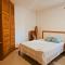 Dream Beach Cumbuco Superior Oceanfront Apartments