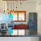 Dream Beach Cumbuco Superior Oceanfront Apartments