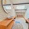 Dream Beach Cumbuco Superior Oceanfront Apartments
