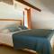 Dream Beach Cumbuco Superior Oceanfront Apartments