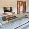 Dream Beach Cumbuco Superior Oceanfront Apartments