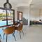 Dream Beach Cumbuco Superior Oceanfront Apartments
