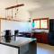 Dream Beach Cumbuco Superior Oceanfront Apartments