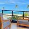 Dream Beach Cumbuco Superior Oceanfront Apartments