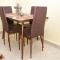 Cozy 2 bedroom in Kitale-Fully Furnished at 360 Luxury