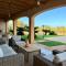 Villa with 50m2 pool close to Golf Vall dOr and Portocolom