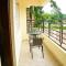 Cozy 2 bedroom in Kitale-Fully Furnished at 360 Luxury