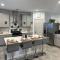 Escape to Paradise near NRG and HOU Airport - 休斯顿