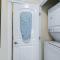 New! Historic 1bed/1bath Suite Steps to River St!