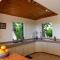 Villa Mawali