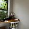 Wellington Country House