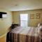 Da.Luxe Cottage Mtn Island Area on 1.56 Acres
