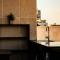 Modern 1BR in The Center of Cairo - El Cairo