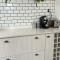 CASA EN LA FELIZ - pet friendly