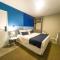 Isla Beach Hotel