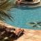 Residence Cumbuco Paradise Beach