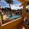 Residence Cumbuco Paradise Beach