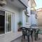 Fridas Apartments - Best Location In Famagusta Near Old Town - Famaguszta