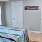 Da.Luxe Cottage Mtn Island Area on 1.56 Acres