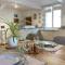 Le St-Laurent - Magnifique Triplex - Calme