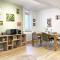 Le St-Laurent - Magnifique Triplex - Calme - 凯恩