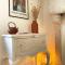 Le St-Laurent - Magnifique Triplex - Calme