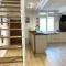 Le St-Laurent - Magnifique Triplex - Calme