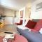 Le St-Laurent - Magnifique Triplex - Calme