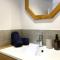Le St-Laurent - Magnifique Triplex - Calme - 凯恩