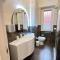 PATTOLUXURYSUITE Appartamento a Roma Quartiere Trieste - vicino Metro B1