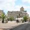 Le St-Laurent - Magnifique Triplex - Calme - 凯恩