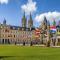 Le St-Laurent - Magnifique Triplex - Calme