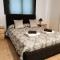 Fridas Apartments - Best Location In Famagusta Near Old Town - Famaguszta