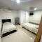 Posada Three Cay Suites - Providencia
