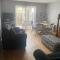 Family Home In The Forest Of Dean