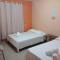 Suites Sonikikos