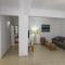 Fridas Apartments - Best Location In Famagusta Near Old Town - Famaguszta